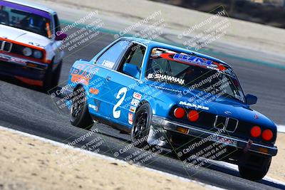 media/Sep-16-2022-Nasa (Fri) [[b7801585ec]]/Group F/Practice (Turn 2)/